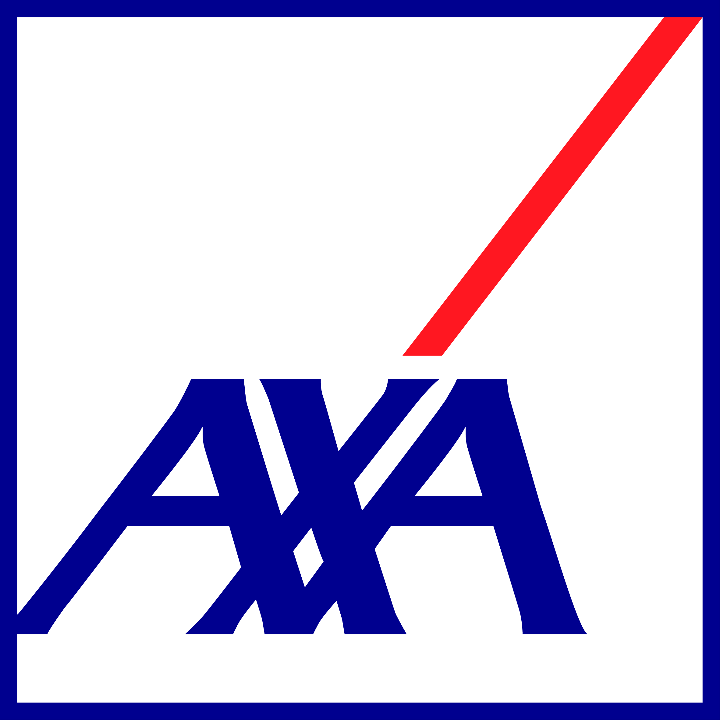 AXA_Logo_Open_Blue_RGB_png