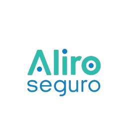 Logo_ALIRO.pdf (250 x 250 px)