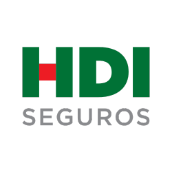 Logo_HDI.pdf