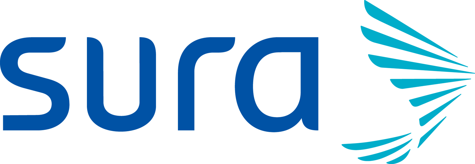 logo_sura