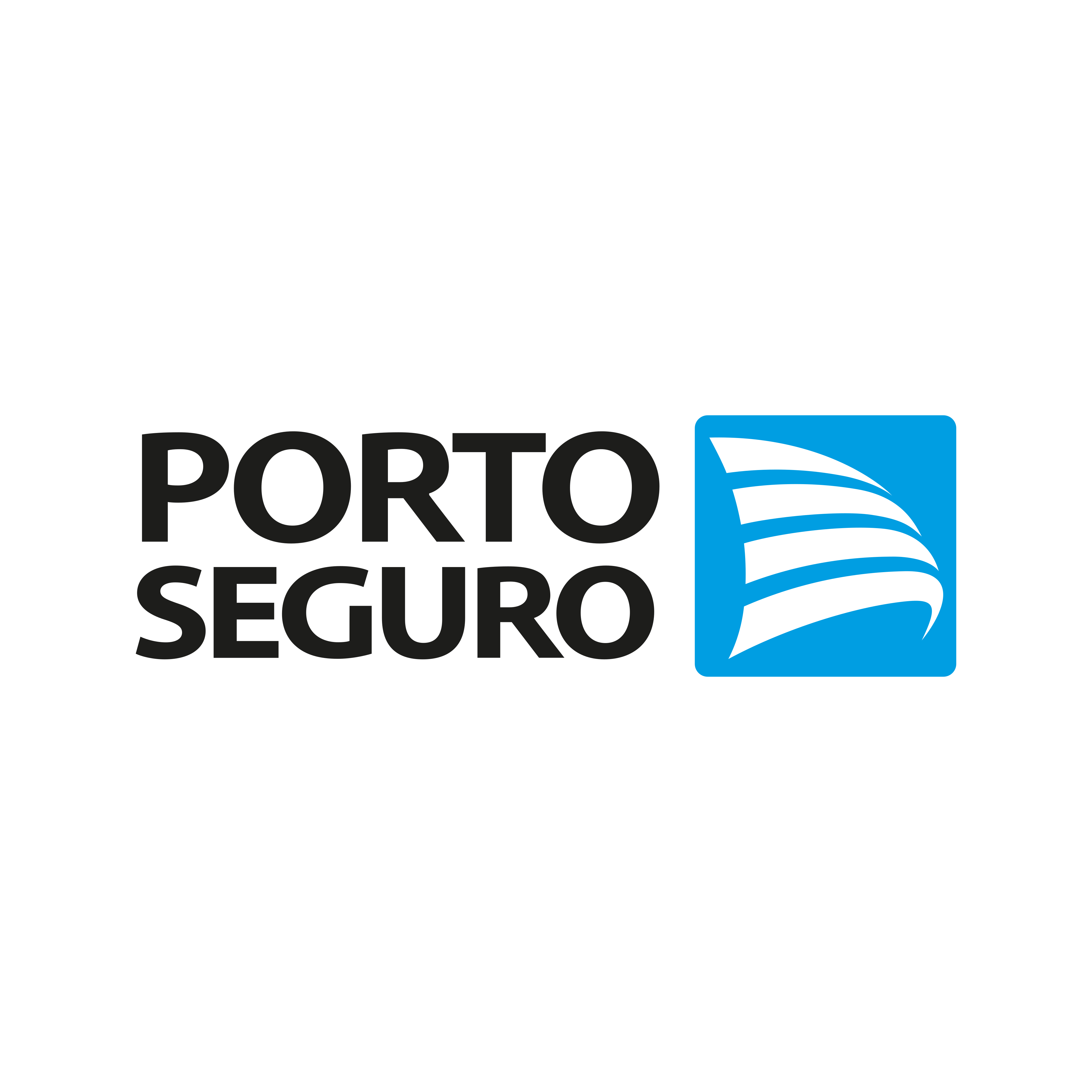 porto-seguro-logo-0 (1)